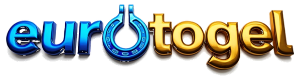 eurotogel