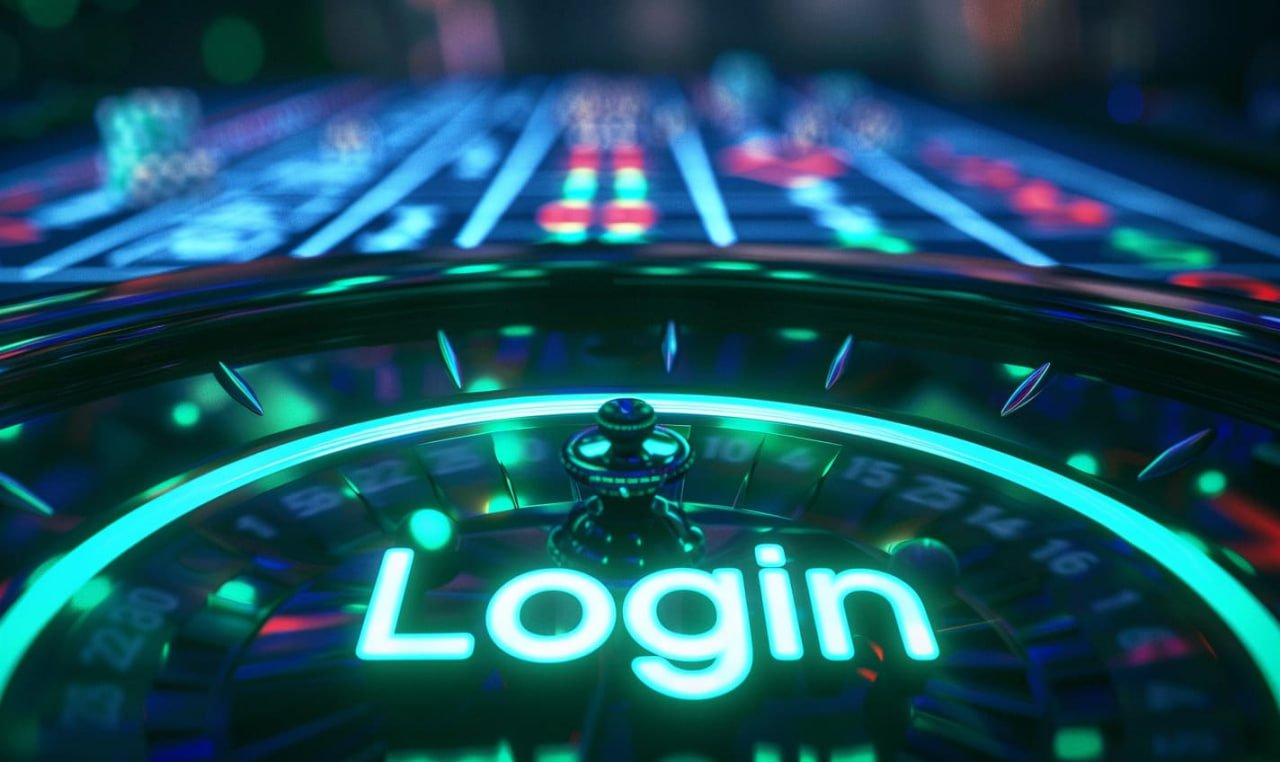 eurotogel featured game showcase eurotogel featured game showcase