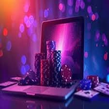 Pusat operasional eurotogel dengan tim support dan infrastruktur teknologi yang modern
