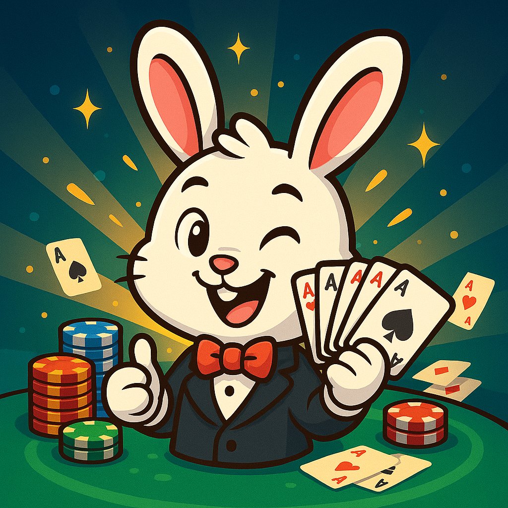Video penjelasan layanan eurotogel Video penjelasan layanan eurotogel