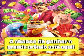Antarmuka aplikasi mobile eurotogel menampilkan slot games dan menu navigasi