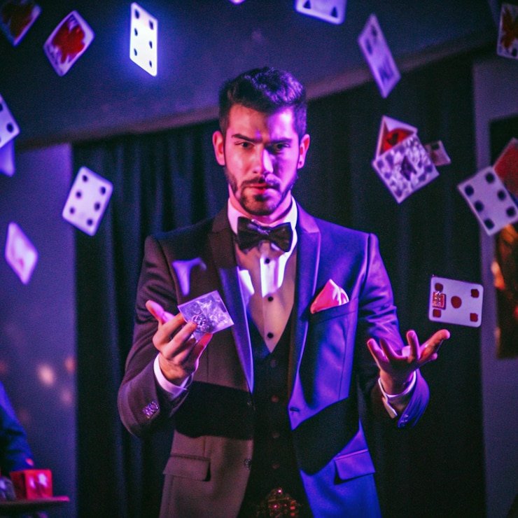 Proses instalasi aplikasi eurotogel di perangkat Android dengan langkah-langkah yang jelas