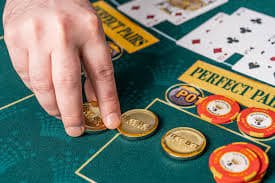 eurotogel featured game showcase eurotogel featured game showcase