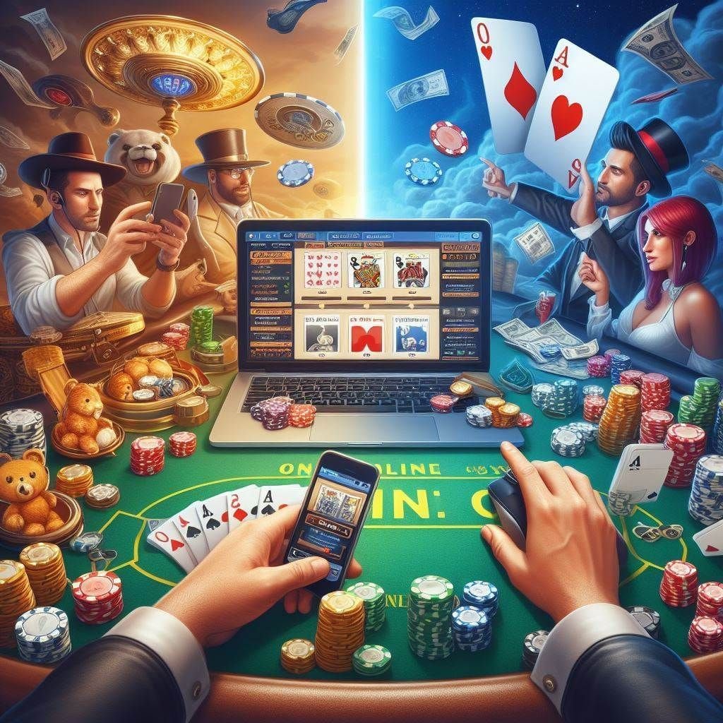 Antarmuka permainan Dragon Fishing dengan simbol ikan dan naga di platform eurotogel