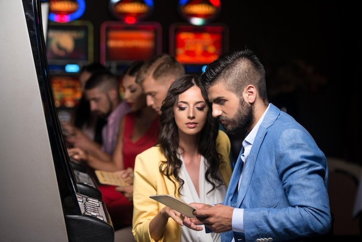 eurotogel featured game showcase eurotogel featured game showcase