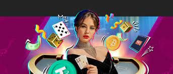 Galeri permainan unggulan eurotogel menampilkan Aviator, Sweet Bonanza, Gates of Olympus, Fortune Tiger, dan Mahjong Ways