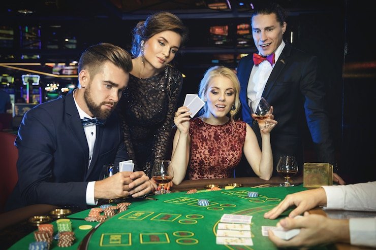 Tampilan dashboard pembayaran eurotogel dengan DANA, OVO, dan GoPay