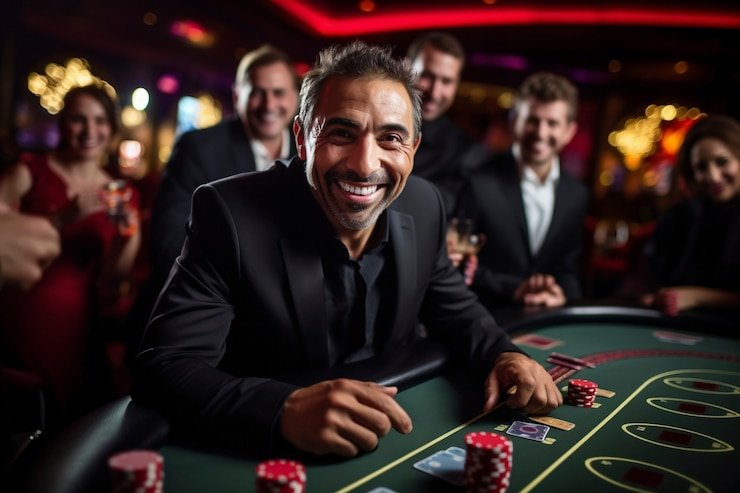 eurotogel user Mobile user and Brand