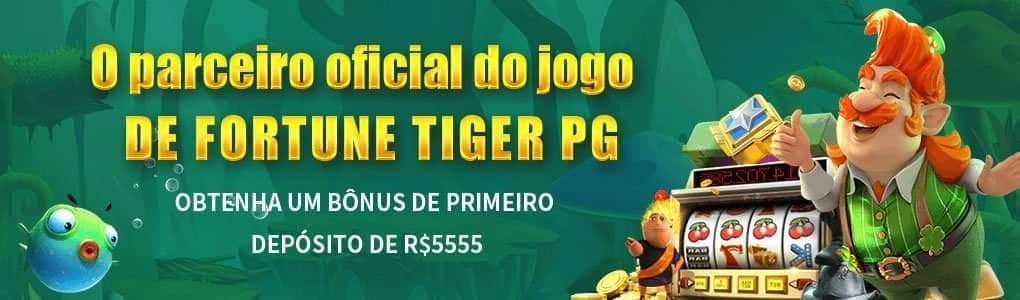 eurotogel featured game showcase