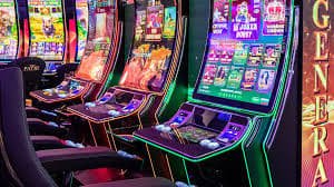 Video tutorial Mega Wheel di eurotogel