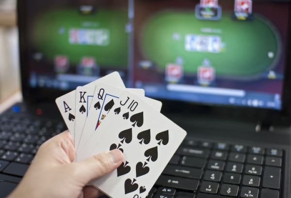 Infografis strategi manajemen bankroll yang bijak untuk Mega Wheel di eurotogel