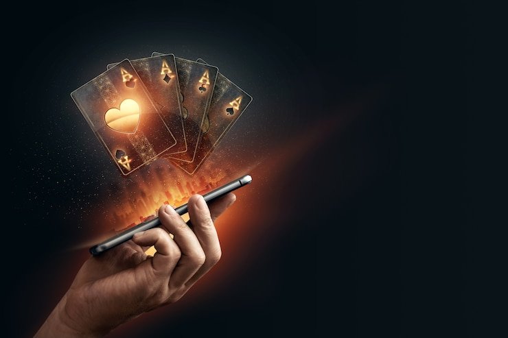 eurotogel featured game showcase eurotogel featured game showcase