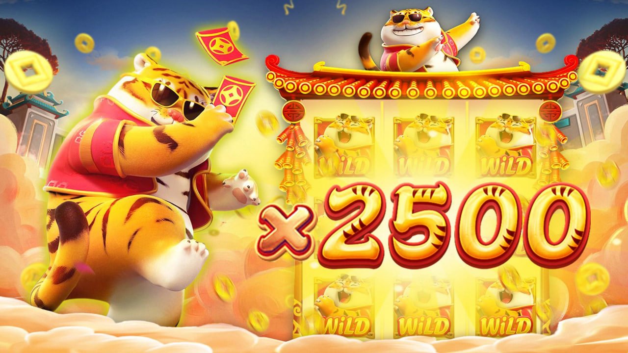 Antarmuka permainan Number Prediction di eurotogel dengan tampilan angka dan tombol prediksi