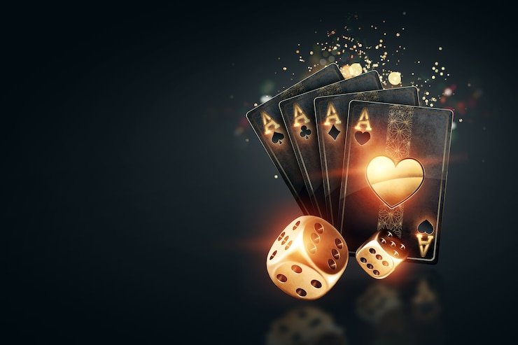 Video tutorial Number Prediction Video tutorial Number Prediction