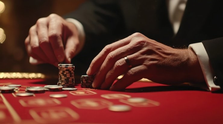 eurotogel featured game showcase