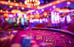 eurotogel featured game showcase
