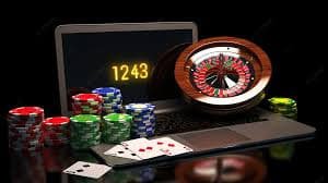 Tim support VIP Club eurotogel siap membantu anggota premium dengan profesional dan responsif